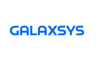 Galaxsys fournisseur jeux