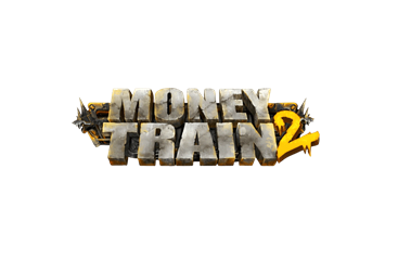 Money Train 2 Relax Gaming