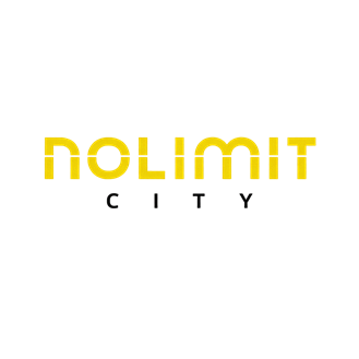 Nolimit City slots