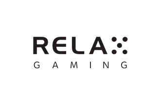 Relax Gaming studio